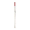 Бур SDS-MAX MX4 MILWAUKEE, діаметр 25,0х920х800мм