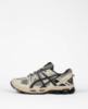 Чоловічі кросівки Asics Gel Kahana 8 Beige/Black