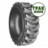 Индустриальная шина BKT SKID POWER SK (погрузчик) 12R16.5 129A5 PR10