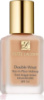 Устойчивый тональный крем Estee Lauder Double Wear Stay-in-Place Makeup SPF 10 30 мл 1W2 Sand