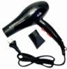 Профессиональный фен для волос Mozer MZ-5920