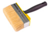 Кисть макловица Mastertool 140 х 30 мм (91-9614)