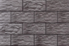 Клінкерна фасадна плитка CERRAD Дорогоцінне каміння Nefryt CER 25 14,8х30