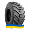 600/50 R22.5 BKT FL 639 170/159A8/D Сельхоз шина