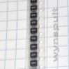 Дроссель 33µH 1210 CM322522-330KL 33uH 3,2*2,5*2,2 індуктивності