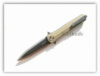 Нож Stedemon HAN C-05 tan (blackwash)