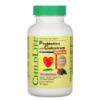 ChildLife Probiotics with Colostrum 92 жувальних таблеток