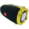 Портативна Bluetooth колонка M-228