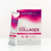 Пептиди Супер Коллагена, 10 гр, Super Collagen Peptides, NeoCell, 20 стиків