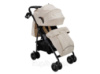 Коляска для дитини прогулянкова VELANO Voxx, brown