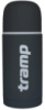 Термос Tramp Tramp Soft Touch 0,75 л, TRC-108   (TRC-108)