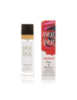 Женский парфюм Cacharel Amor Amor - Travel Perfume 40ml