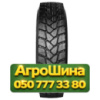 315/80R22.5 Neoterra NT699 157/154L Ведущая грузовая шина