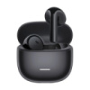 Bluetooth-гарнітура Xiaomi Redmi Buds 8 Active Black (BHR08JTGL) UA