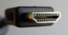 Кабель HDMI 2,5м FLAT(плоский) HSpeed V1.3