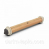 Скалка регулируемая Adjustable Rolling Pin 6,9 x 43,5 x 6,9см Joseph Joseph 20036