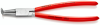 Щипці для стопорних кілець KNIPEX 44 23 J31