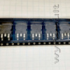 L7805C2T TO263 D2PAK
