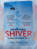 Shiver by Allie Reynolds