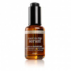 SALON ESSENTIALS ROOT TO TIP SERUM / «Салон Эссеншалс» Питательная Сыворотка «От корней до кончиков», 30 мл