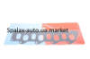 Прокладка ВП-ВИП колектора Renault Trafic 1.9dCi 01- (F9Q) CORTECO