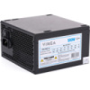 Блок питания Vinga 500W ОЕМ (PSU-500-12)