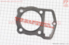 Прокладка головки цилиндра Loncin-JL200-68A