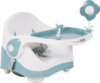 Стул для кормления FreeON MINI White-Mint
