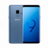 Samsung Galaxy S9 64GB SM-G960U 1Sim
