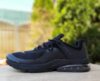 Чоловічі кросівки Nike Air Presto (41-45)