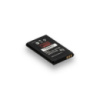 Акумулятор для Fly DS106 / BL4255