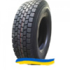 295/80R22.5 Dynacargo Y126 152/149M Ведущая шина