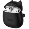 Бездротові навушники TWS HOCO EW45 True wireless stereo headset Magic Cat (6931474789211)