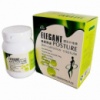 Капсулы для похудения Элегант Elegant