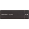 M.2 SSD USB3.1