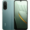 Xiaomi Смартфон Poco C81 Pro 4/128GB Green (with Adapter) EU