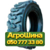 10R16.5 Tronmax RG400 PR12 Индустриальная шина
