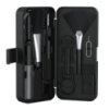 Набор для чистки гаджетов Q10 18in1 black