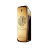 Парфуми Paco Rabanne One Million LUX, 100 мл
