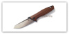 Ніж Sitivien ST-151BRW (micarta)