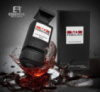Fragrance World So Fabulous edp 80ml