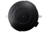 Катушка для электро триммера Intertool без носика DT-2255 (DT-2256)