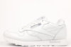 Жіночі кросівки Reebok Classic (36-41)