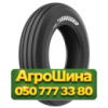 14R16.1 TVS I09 134B PR12 Сельхоз шина