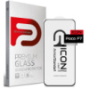 Захисне скло ArmorStandart Icon для Xiaomi Poco F7 (ARM86918) (Код товару:41733)