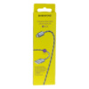 Кабель USB Borofone BX24 Ring current Micro