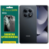 Поліуретанова плівка StatusSKIN Ultra на екран Xiaomi Redmi Note 15 Глянцева