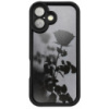 Чохол DM Camera Cover для Apple iPhone 17 Shadow Rose