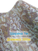 Флизелин (Спанбонд) для маскировочных сетей, цвет БРУДНИЙ СНІГ
