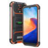 Blackview BV7200 6/128Gb orange